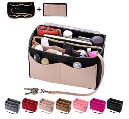 Purse Organizer