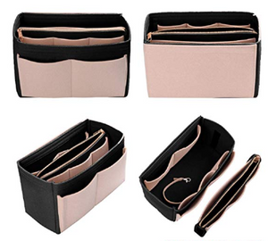 Purse Organizer