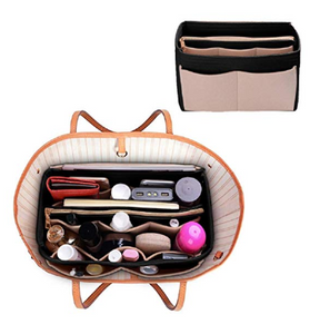 Purse Organizer