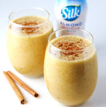 Load image into Gallery viewer, Cinnamon Turmeric Smoothie