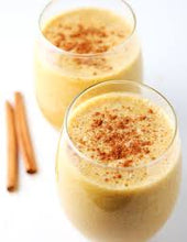 Load image into Gallery viewer, Cinnamon Turmeric Smoothie
